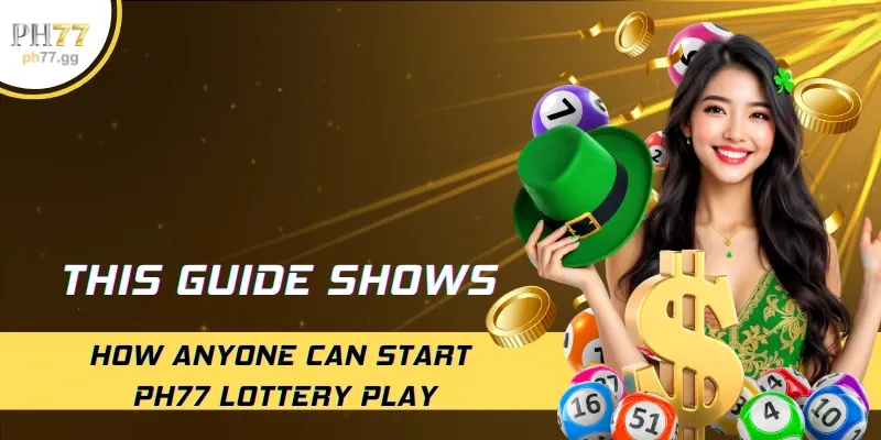 Top game nổ hũ hot nhất 2026