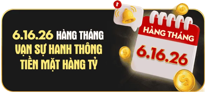 Thưởng nạp hàng ngày 78win8 nổ hũ