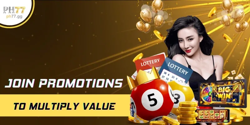 Biểu đồ giải thích các khái niệm cơ bản về game nổ hũ 78win8