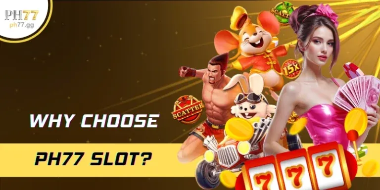 Hình ảnh các biểu tượng free spins và bonus game trong game nổ hũ 78win8