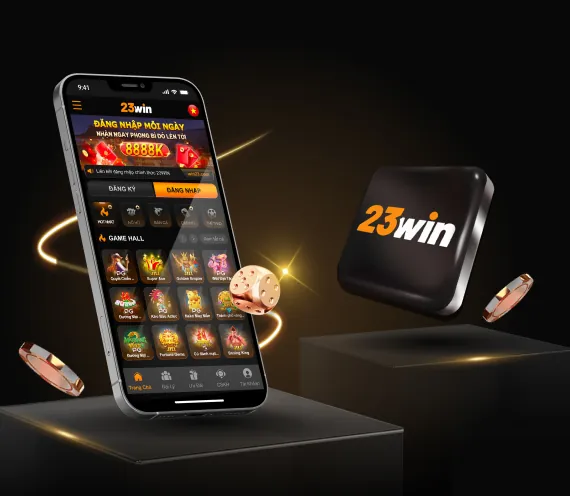 Uy Tín & An Toàn 78win8 Nổ Hũ