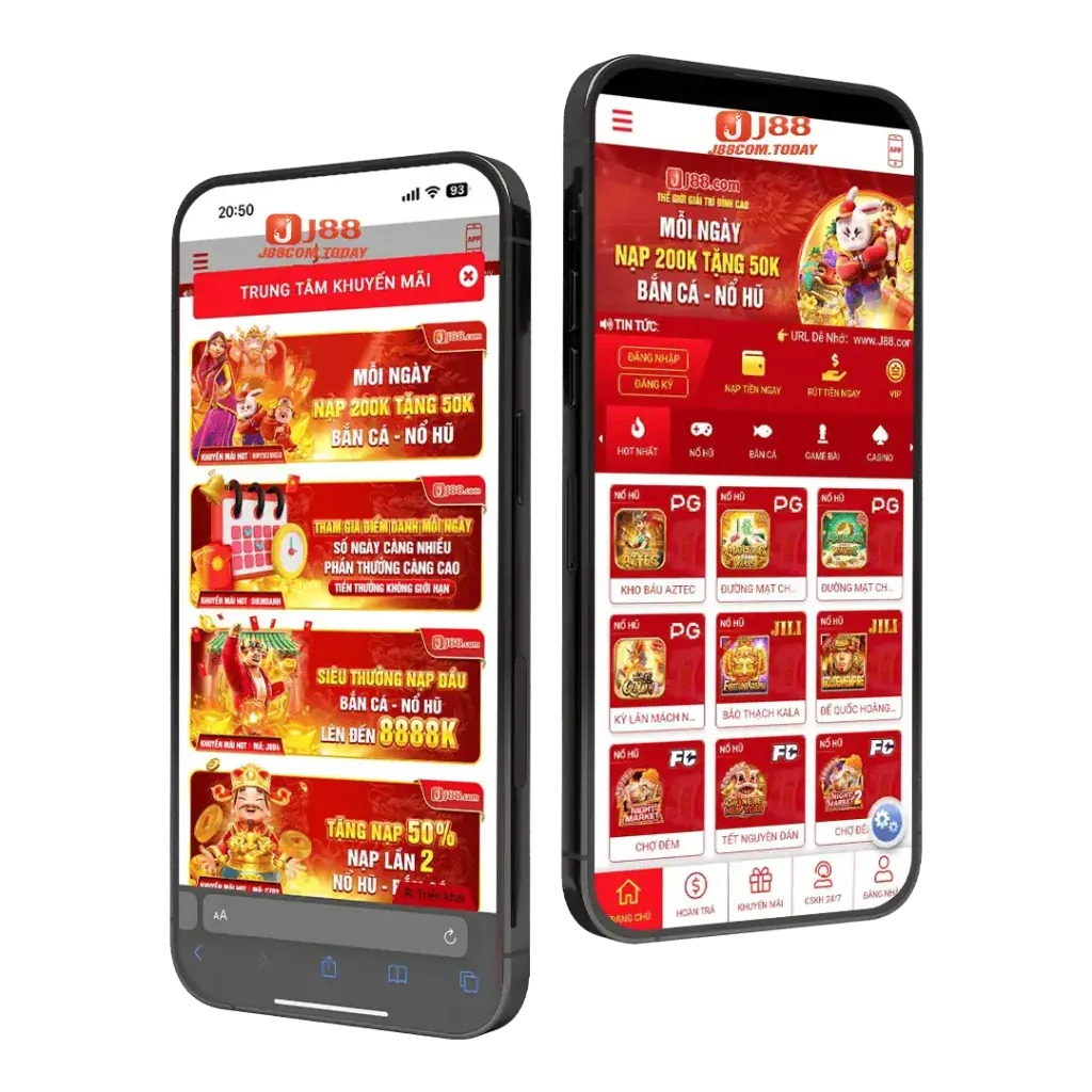 Thư viện game đa dạng 78win8 Nổ Hũ