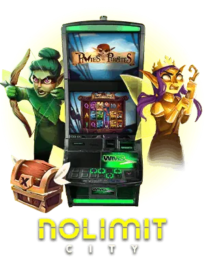 Ưu đãi và khuyến mãi 78win8 Nổ Hũ