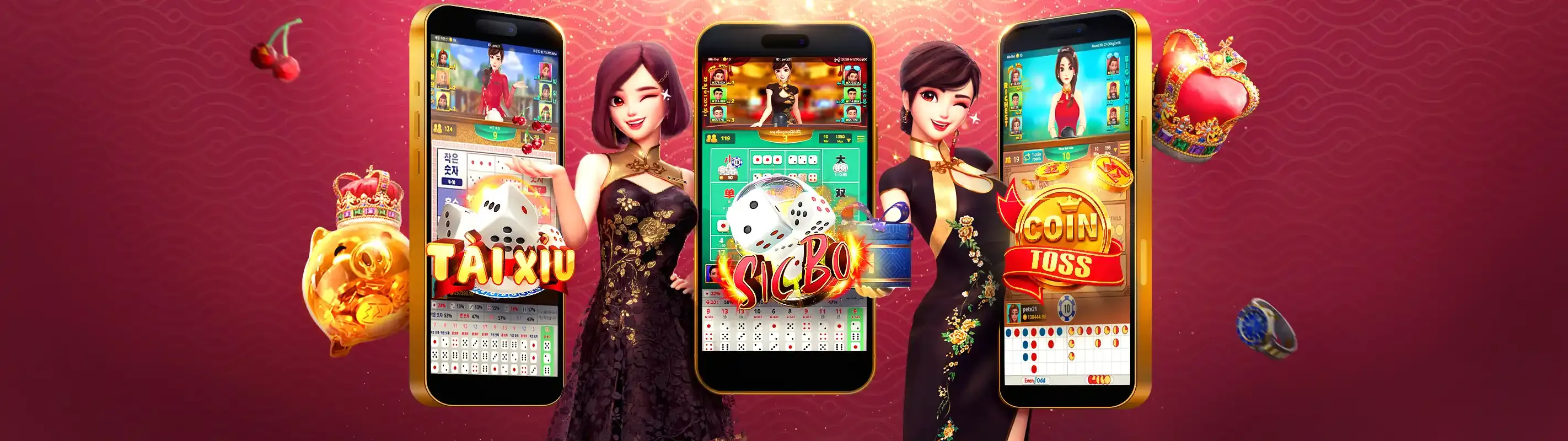 Trung Tâm Hỗ Trợ 78win8 Nổ Hũ