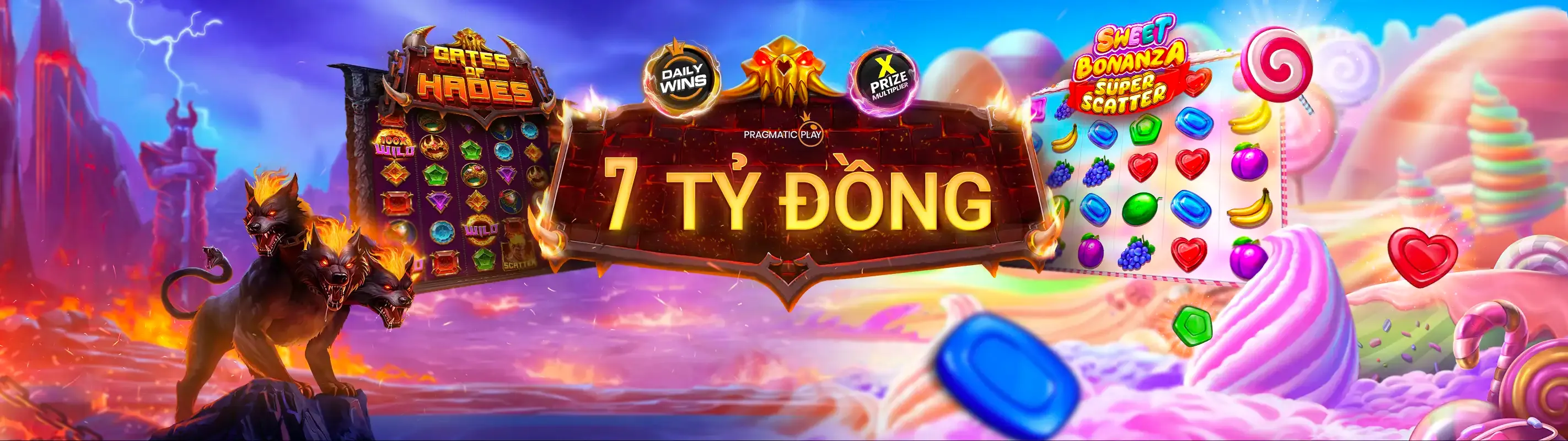 Chương trình Đối tác 78win8 nổ hũ