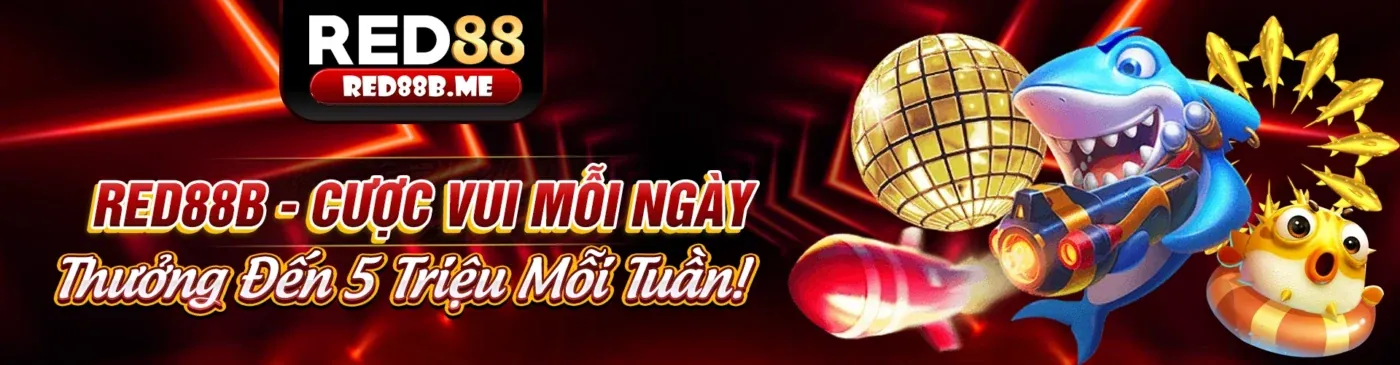 Người chơi đăng ký 78win8 Nổ Hũ và nhận ưu đãi