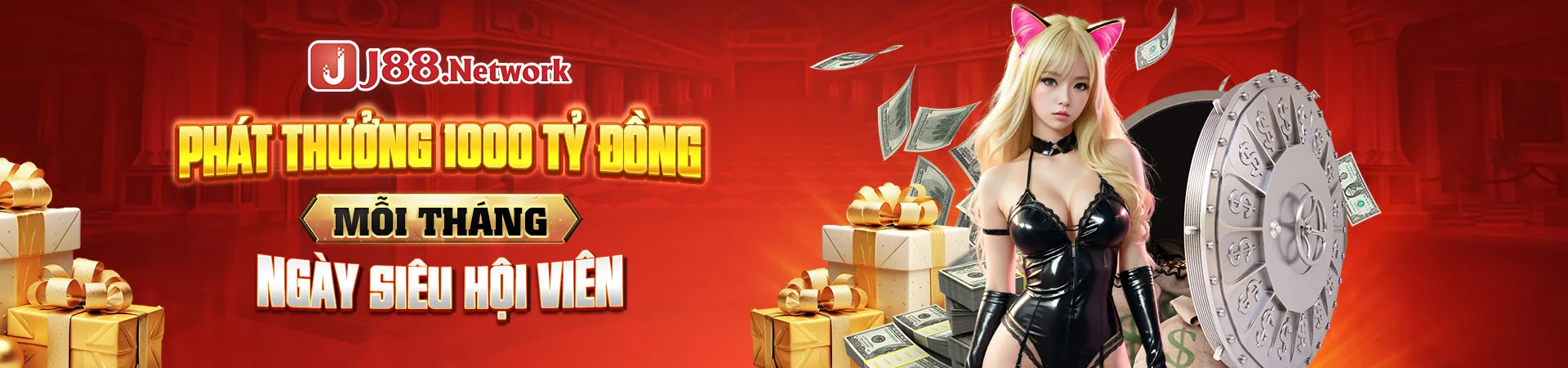 Sân vận động bóng đá với ánh đèn rực rỡ, biểu tượng của cá cược thể thao 78win8 nổ hũ