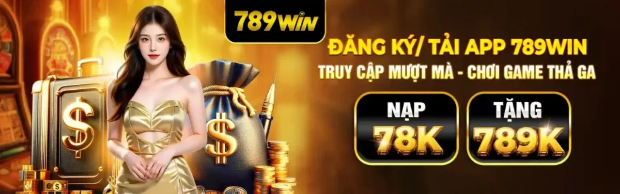 Các chương trình khuyến mãi độc quyền tại 78win8 Nổ Hũ