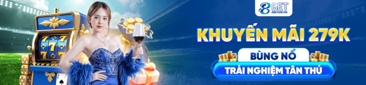 Blog Chính Thức 78win8 Nổ Hũ