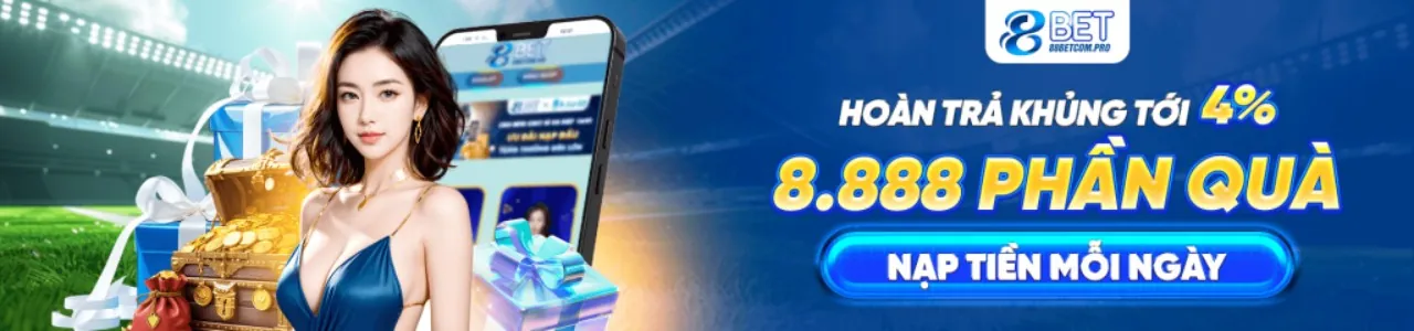 Hướng Dẫn Các Trò Chơi 78win8