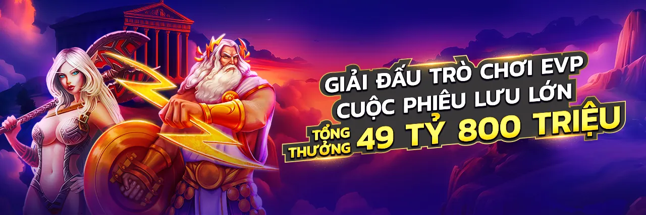 Biểu tượng bảo vệ dữ liệu và tuân thủ GDPR của 78win8 nổ hũ