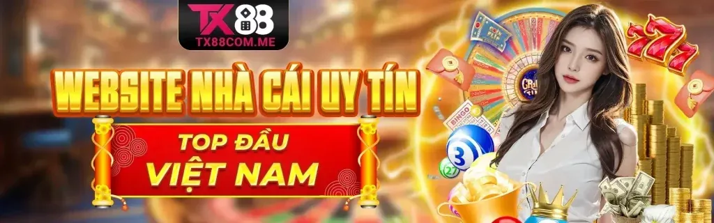 Quản Lý Tài Khoản 78win8