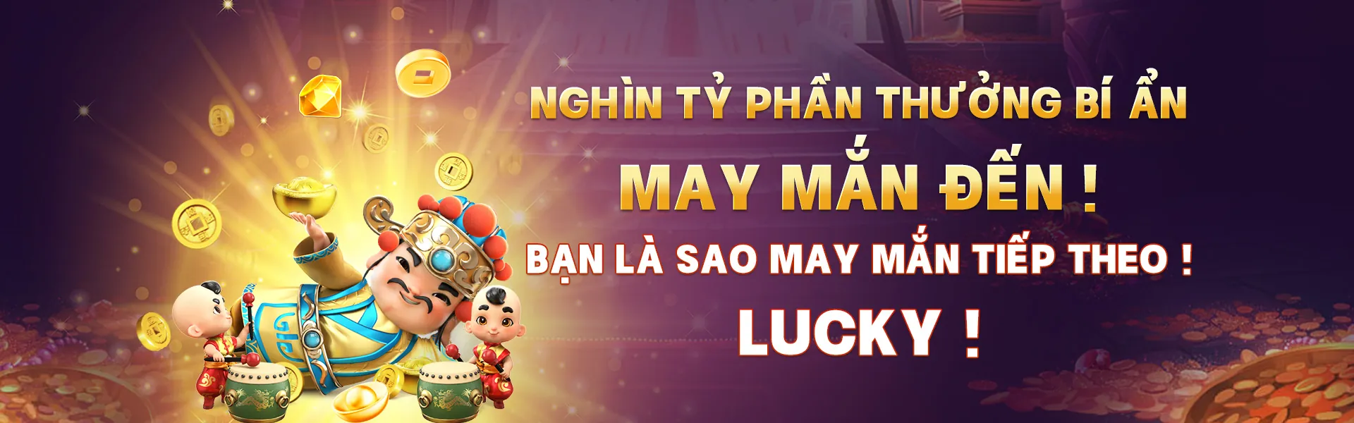 Tải Ứng Dụng 78win8 Nổ Hũ