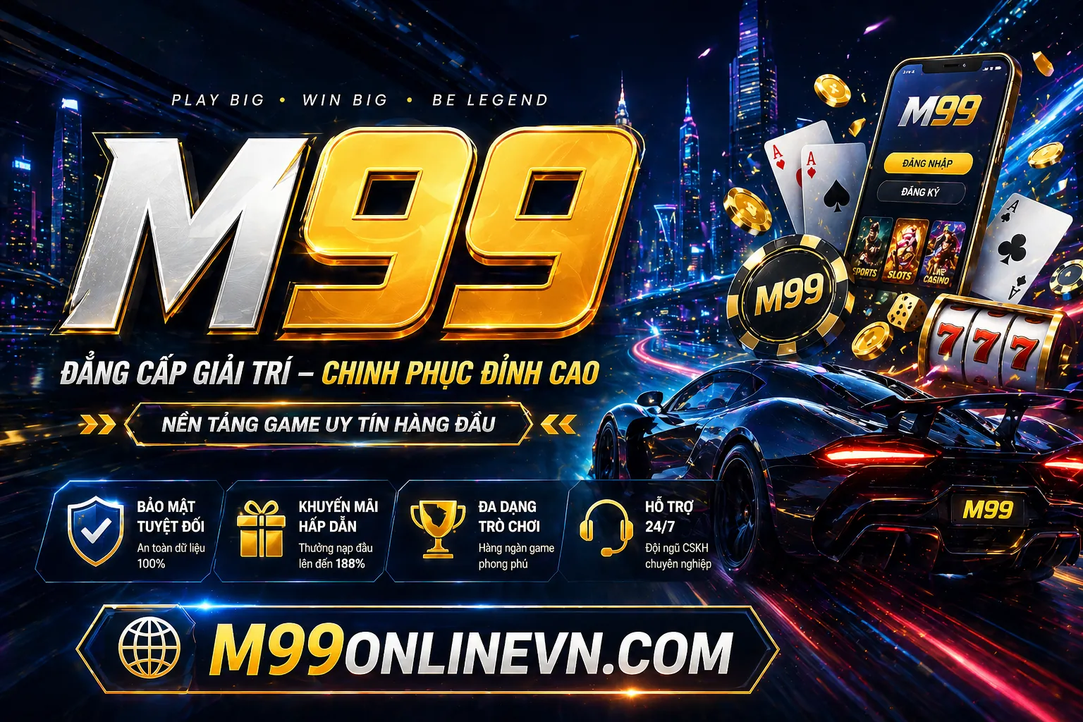 Hình ảnh giới thiệu 78win8 nổ hũ, nền tảng cá cược trực tuyến hàng đầu