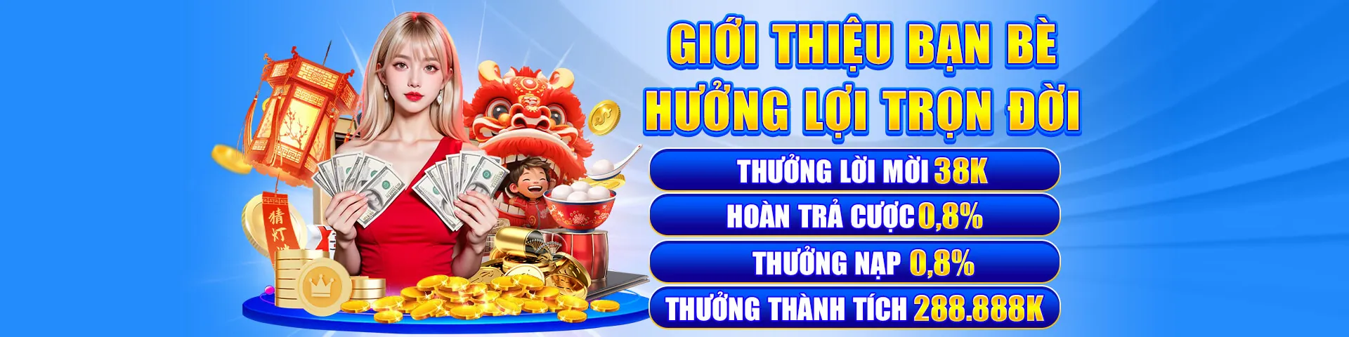 Hình ảnh chính Nổ Hũ 78win8 với biểu tượng jackpot và tiền vàng