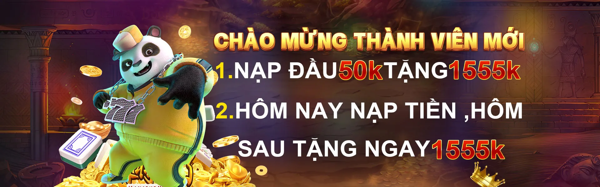 Hình ảnh chính 78win8 Nổ Hũ Trò chơi hot nhất