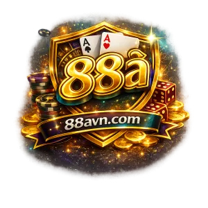 Mẹo chơi bắn cá hiệu quả 78win8