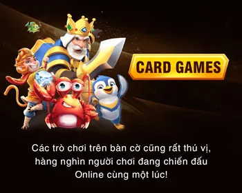 Sòng Bạc Trực Tuyến Chân Thực