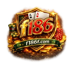 Bắn Cá Jackpot 78win8