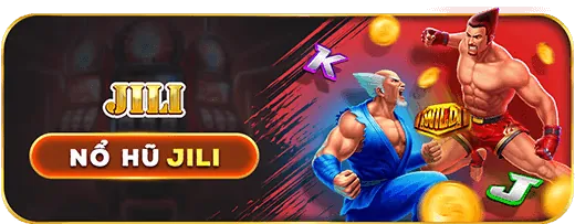 Trải Nghiệm Nổ Hũ Mượt Mà