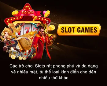 Chính sách hoàn trả cược 78win8 Nổ Hũ