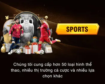 Lợi ích khi chọn 78win8