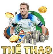 Đá Gà Kịch Tính