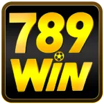 78win8 nổ hũ