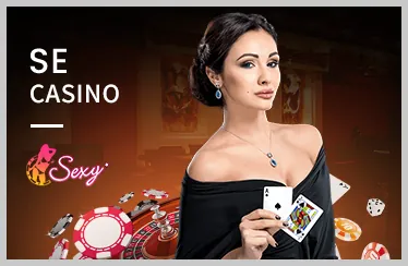 Biểu tượng Jackpot lũy tiến với số tiền lớn