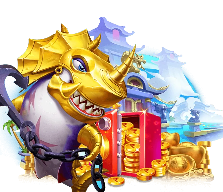 Cá Cược Thể Thao 78win8