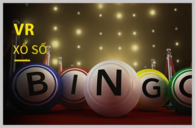 Game slot video hiện đại với đồ họa phiêu lưu