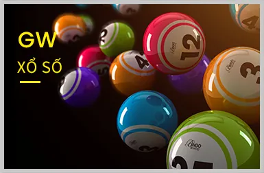 Hình ảnh CEO của 78win8 nổ hũ