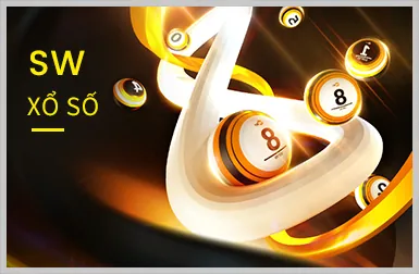 Hoàn trả thể thao 78win8