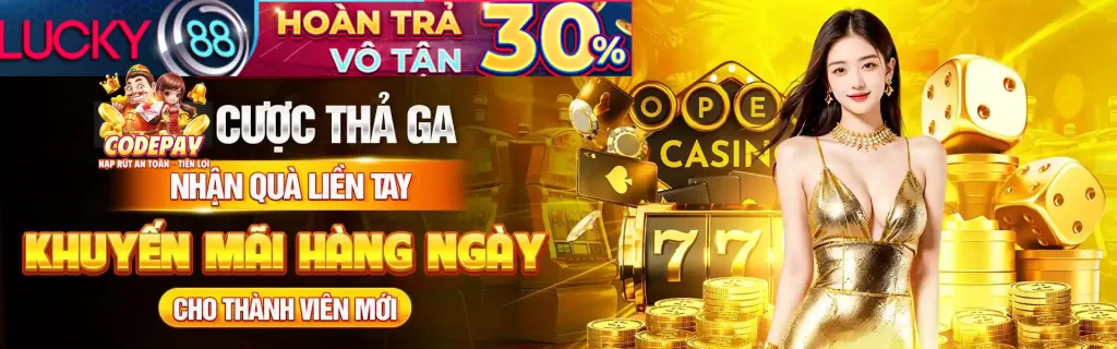 Cúp vàng và huy chương, biểu tượng của các sự kiện khuyến mãi đặc biệt theo mùa giải của 788win nổ hũ
