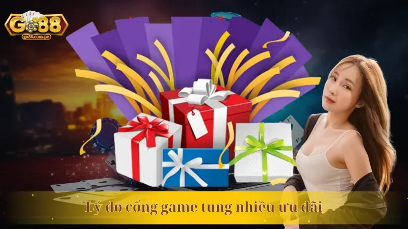 Hình ảnh các chương trình khuyến mãi và ưu đãi hấp dẫn của 78win8 nổ hũ
